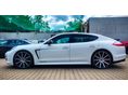 PORSCHE PANAMERA 2011/8 - 8