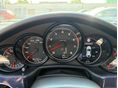 PORSCHE PANAMERA 2011/8 - 21