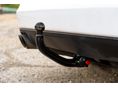 PORSCHE PANAMERA 2011/8 - 8
