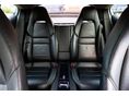 PORSCHE PANAMERA 2011/8 - 12