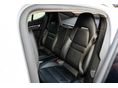 PORSCHE PANAMERA 2011/8 - 14