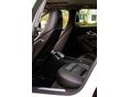 PORSCHE PANAMERA 2011/8 - 16