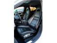 PORSCHE PANAMERA 2011/8 - 17