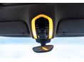 PORSCHE PANAMERA 2011/8 - 10