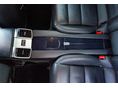 PORSCHE PANAMERA 2011/8 - 19