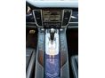 PORSCHE PANAMERA 2011/8 - 20