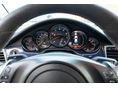 PORSCHE PANAMERA 2011/8 - 21