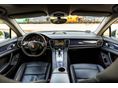 PORSCHE PANAMERA 2011/8 - 5