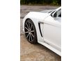 PORSCHE PANAMERA 2011/8 - 4