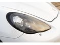 PORSCHE PANAMERA 2011/8 - 13