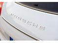 PORSCHE PANAMERA 2011/8 - 22