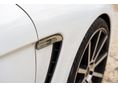 PORSCHE PANAMERA 2011/8 - 23