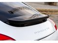 PORSCHE PANAMERA 2011/8 - 2