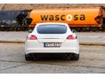 PORSCHE PANAMERA 2011/8 - 6