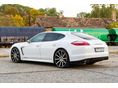 PORSCHE PANAMERA 2011/8 - 7