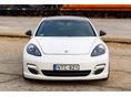 PORSCHE PANAMERA 2011/8 - 25