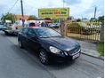 VOLVO V60 2011/11 - 1