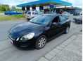 VOLVO V60 2011/11 - 2