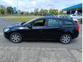 VOLVO V60 2011/11 - 3