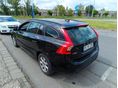 VOLVO V60 2011/11 - 4