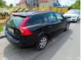 VOLVO V60 2011/11 - 5