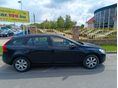 VOLVO V60 2011/11 - 6