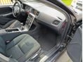 VOLVO V60 2011/11 - 7