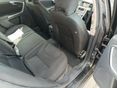 VOLVO V60 2011/11 - 8