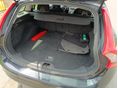 VOLVO V60 2011/11 - 9