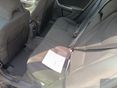 VOLVO V60 2011/11 - 10