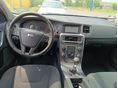 VOLVO V60 2011/11 - 11