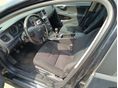 VOLVO V60 2011/11 - 12