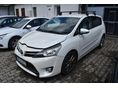 TOYOTA VERSO 2013 - 1