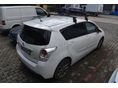 TOYOTA VERSO 2013 - 3