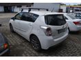 TOYOTA VERSO 2013 - 4