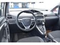 TOYOTA VERSO 2013 - 5