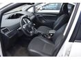 TOYOTA VERSO 2013 - 6