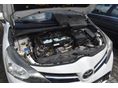 TOYOTA VERSO 2013 - 7