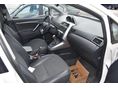 TOYOTA VERSO 2013 - 8