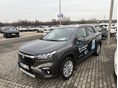 SUZUKI S-CROSS 2025/6 - 1