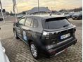 SUZUKI S-CROSS 2025/6 - 2