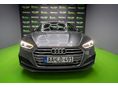AUDI A5 CABRIO 2017/1 - 2