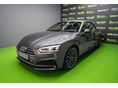 AUDI A5 CABRIO 2017/1 - 4