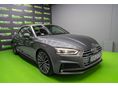 AUDI A5 CABRIO 2017/1 - 3