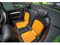 AUDI A5 CABRIO 2017/1 - 13