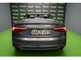 AUDI A5 CABRIO 2017/1 - 5