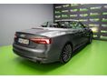 AUDI A5 CABRIO 2017/1 - 6
