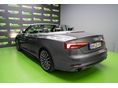 AUDI A5 CABRIO 2017/1 - 7