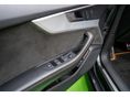 AUDI A5 CABRIO 2017/1 - 9