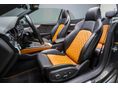 AUDI A5 CABRIO 2017/1 - 10
